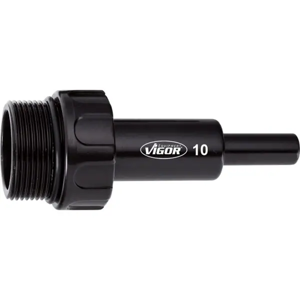 Vigor Adaptér ŠKODA M 18 x 1,5 mm V3690